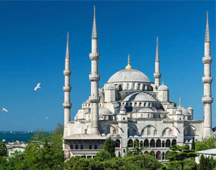 Turkey Images